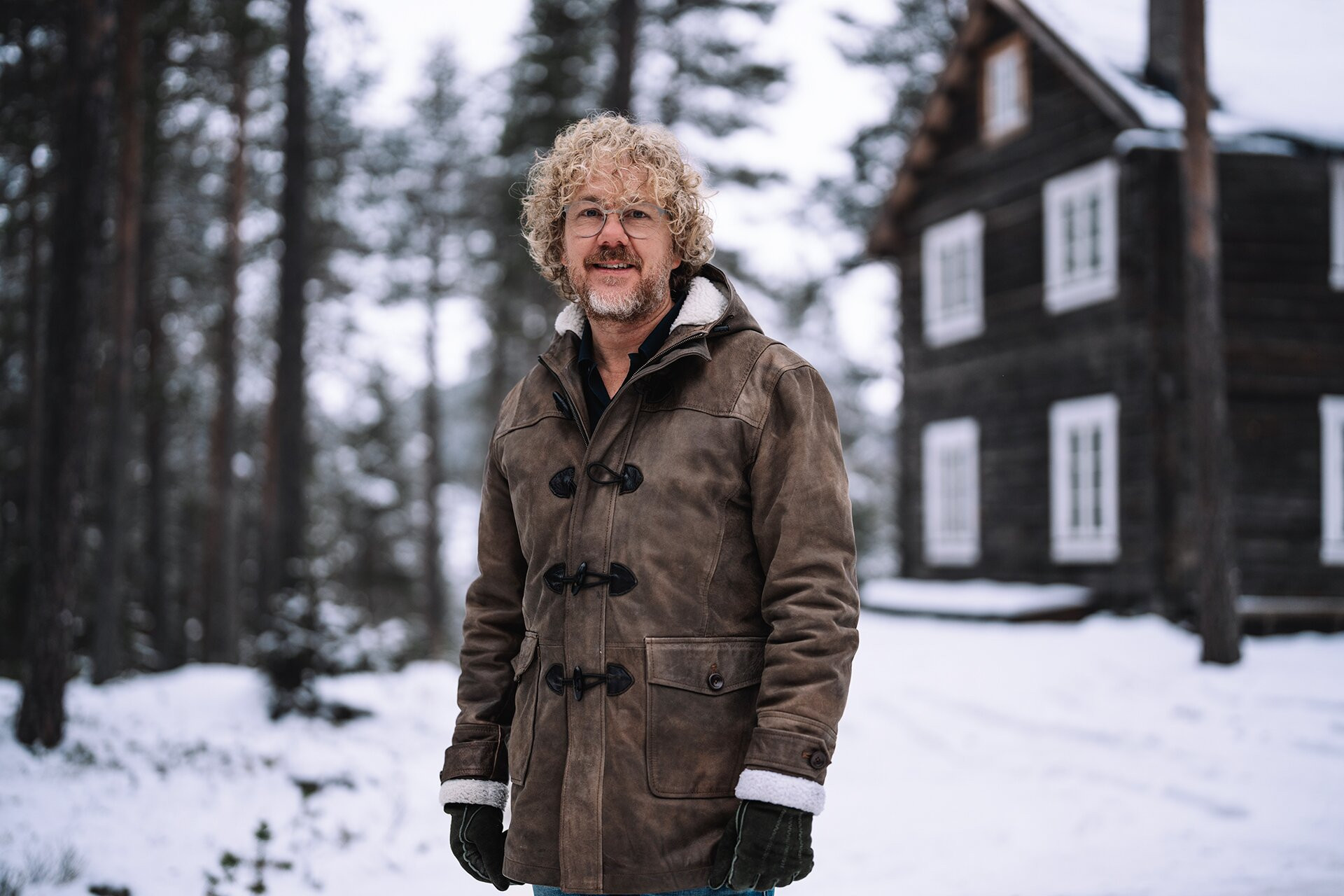 Winter Vol Liefde Is Driemaal Scheepsrecht Voor Marco Of Gaat Hij Ook