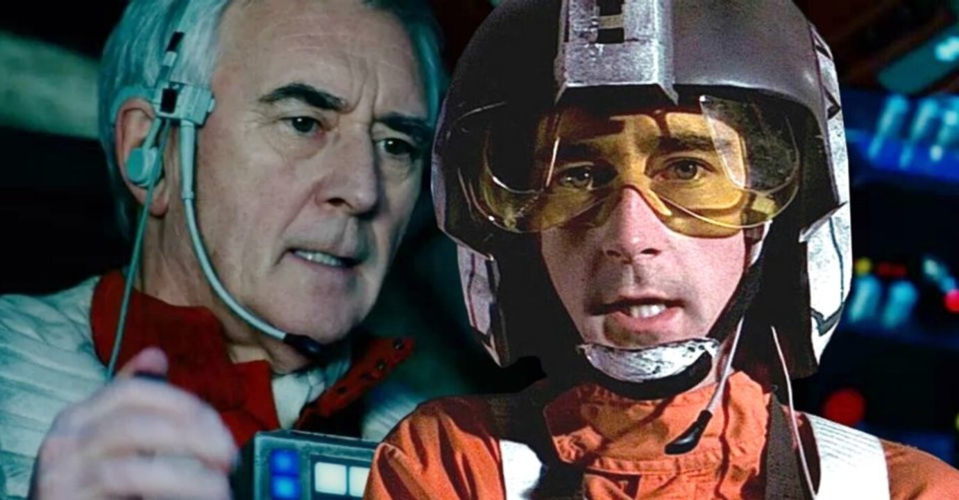 Geliefd Origineel Star Wars Personage Keert Eindelijk Terug In