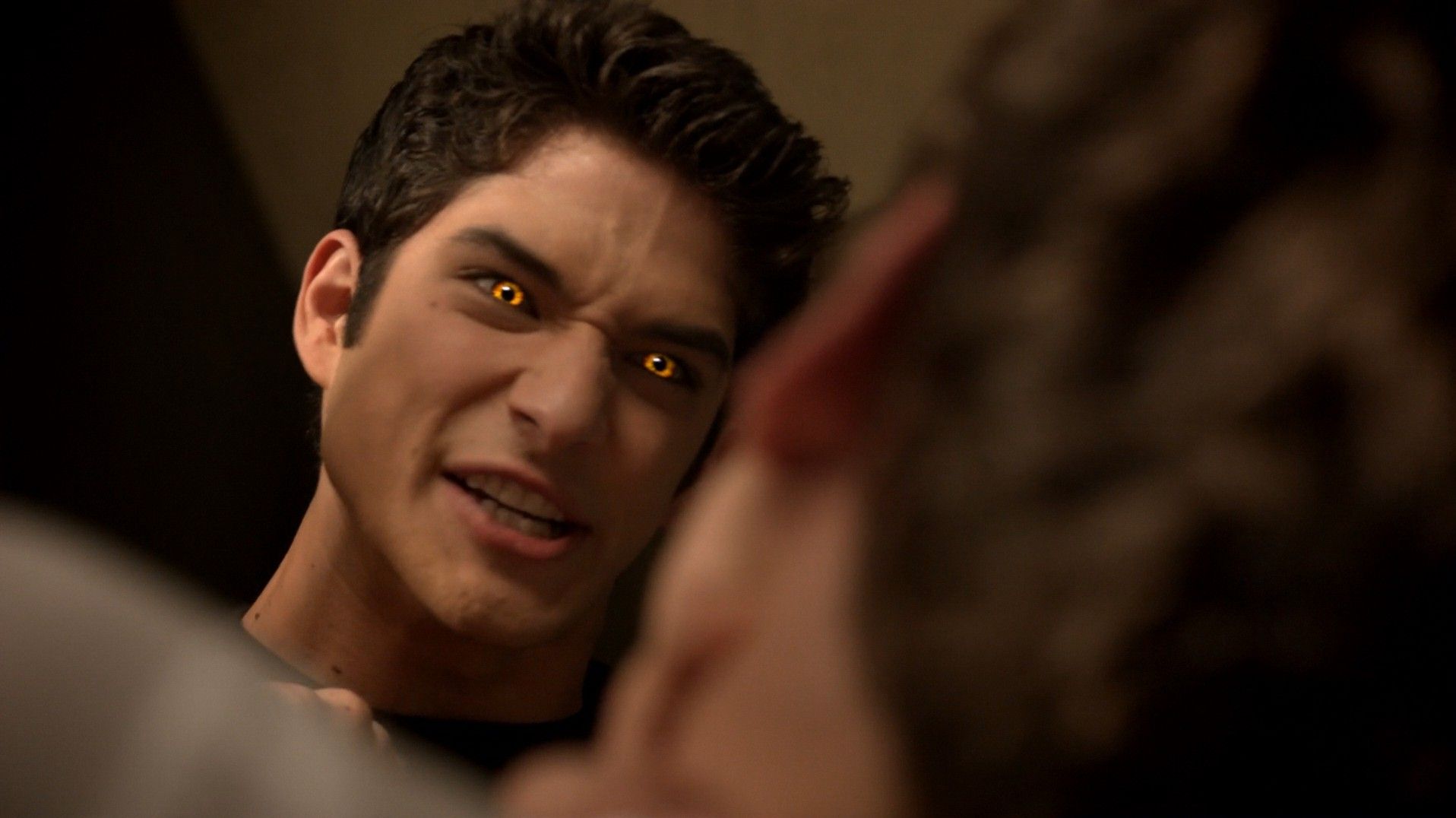 TeenWolfS03E13HDTVx264-2HD TeenWolfS03E13720p