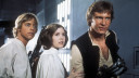 Nieuwe 'Star Wars'-serie onthult hoofdpersonages op bijzondere wijze