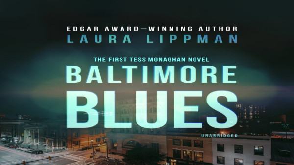 Boekenreeks over privédetective Tess Monaghan wordt omgetoverd tot meeslepende serie; Stephen King is fan