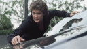 Dit wist je niet over het themalied van jaren 80-hit 'Knight Rider'