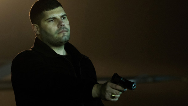 Ben jij toe aan een serie als 'The Sopranos'? Dan is deze bikkelharde misdaadserie een dikke aanrader