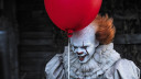 Huiveringwekkende details over 'It'-prequelserie 'Welcome to Derry' onthult