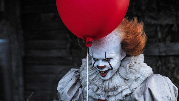 Huiveringwekkende details over 'It'-prequelserie 'Welcome to Derry' onthult