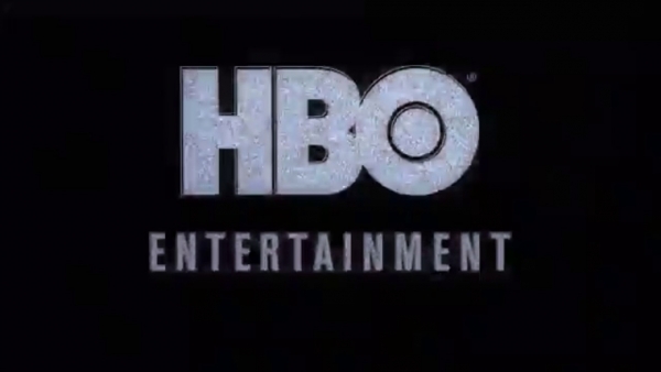 HBO maakt einde aan ongelijke salarissen