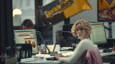 Socials in rep en roer; 'Black Mirror' bedriegt de kijker op geniale wijze