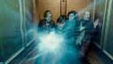 Nieuwe 'Harry Potter'-serie van HBO komt met groot nieuws