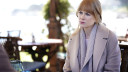 'Big Little Lies'-actrice Nicole Kidman 