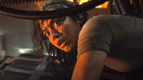 'The Last of Us' seizoen 2: Deze ster vertelt over haar uitdagende rol en nieuwe wendingen