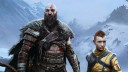 Gaat de live-actionverfilming van 'God of War' nog wel door: sombere ontwikkelingen