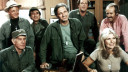 Dit weet niemand over de jaren 70-oorlogsserie 'M*A*S*H'