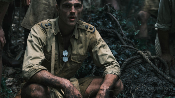 Prime Video lanceert indrukwekkende oorlogsserie die doet denken aan 'Band of Brothers'