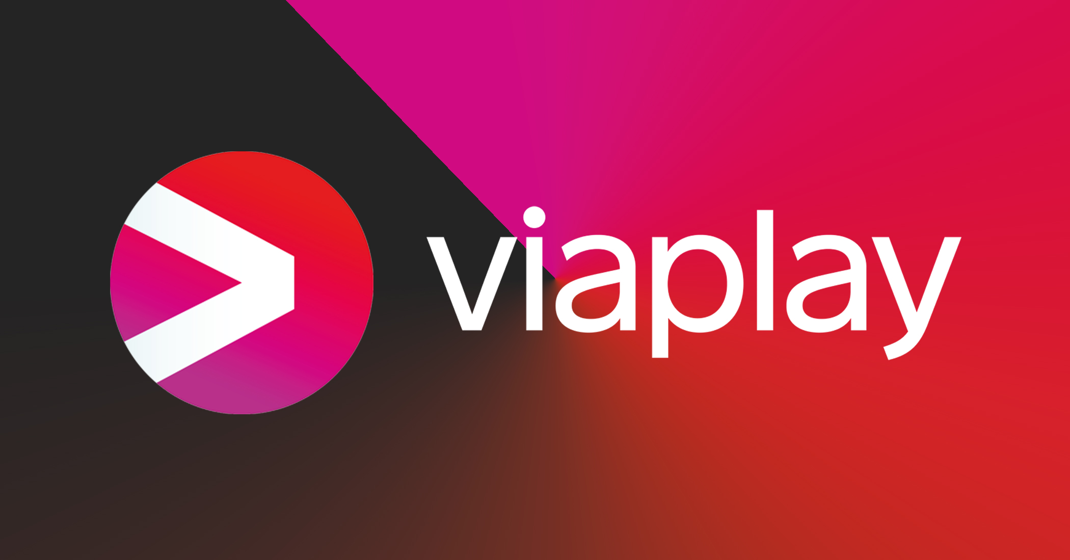 Review Viaplay - Aanbod, Prijzen, Series En Meer - SerieTotaal