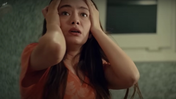Netflix-komedie 'Oh Belinda' heeft grappig verhaal