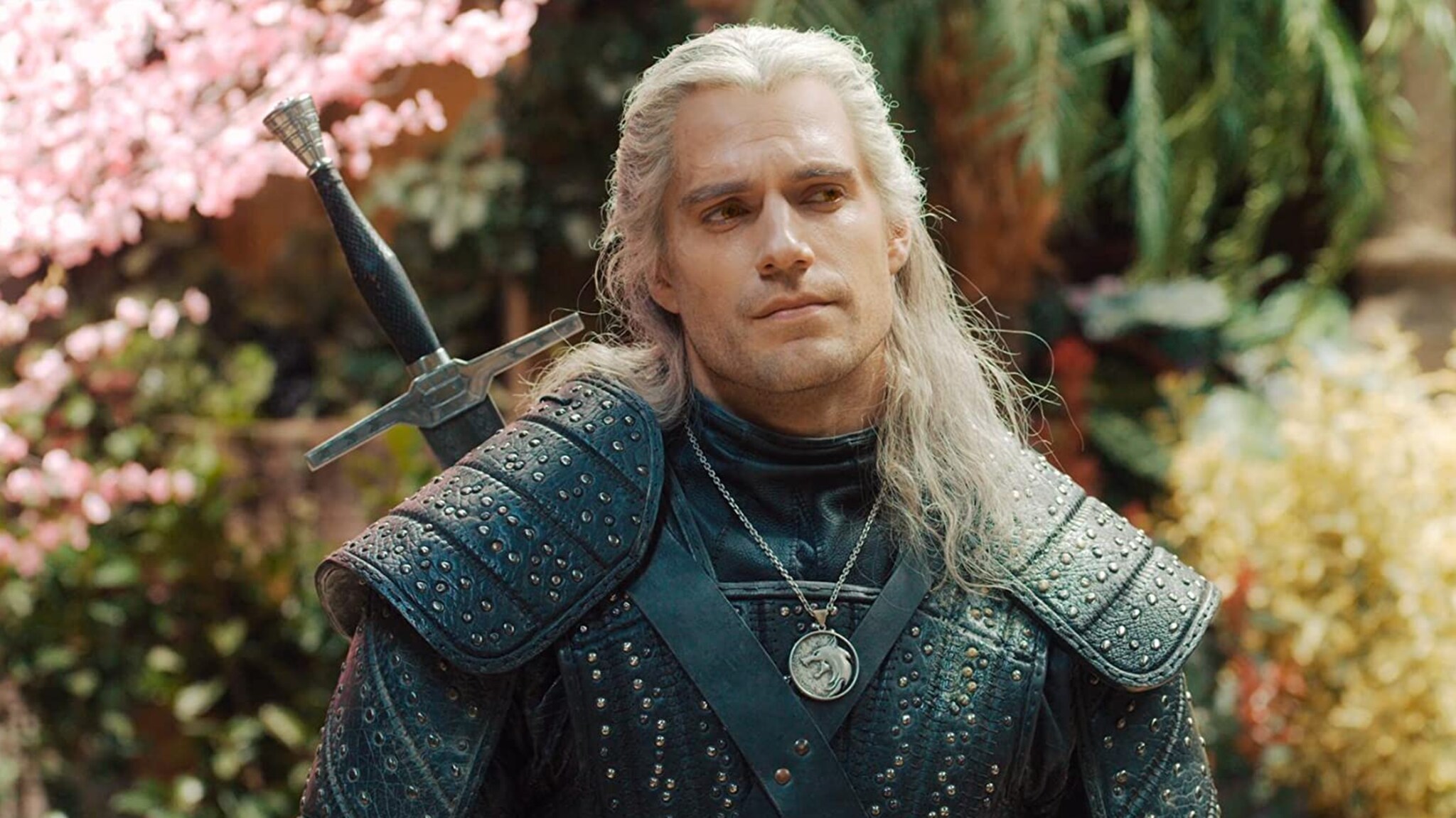 Surprise Departure: Henry Cavill’s Exit from ‘The Witcher’ Shocks Cast