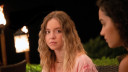 Sydney Sweeney over de #me too- beweging en de Hollywood-mythe over vrouwenempowerment