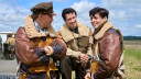 Kijk jij graag oorlogsseries? Deze series kijk je nu ook op streamingdiensten in Nederland