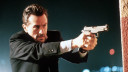 Ben Affleck benoemt beste thriller aller tijden, superheldenfilm werd flop door mislukte personage en dramafilm uit 2024 gaat Netflix veroveren