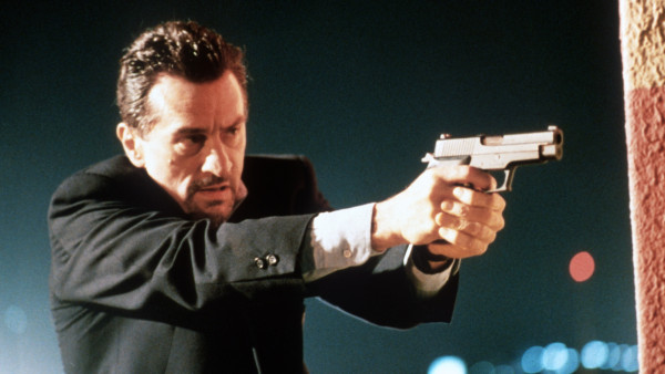 Ben Affleck benoemt beste thriller aller tijden, superheldenfilm werd flop door mislukte personage en dramafilm uit 2024 gaat Netflix veroveren