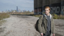 Deze serie op HBO Max scoort heel goed en heeft 11 seizoenen: 