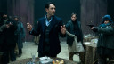 Recensie Prime Video-serie 'The Continental: From the World of John Wick'