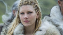 Katheryn Winnick in tranen: afscheid van haar iconische rol als Lagertha in Vikings