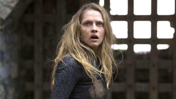 Nieuw op Netflix: De 3 populairste series die deze week verschijnen