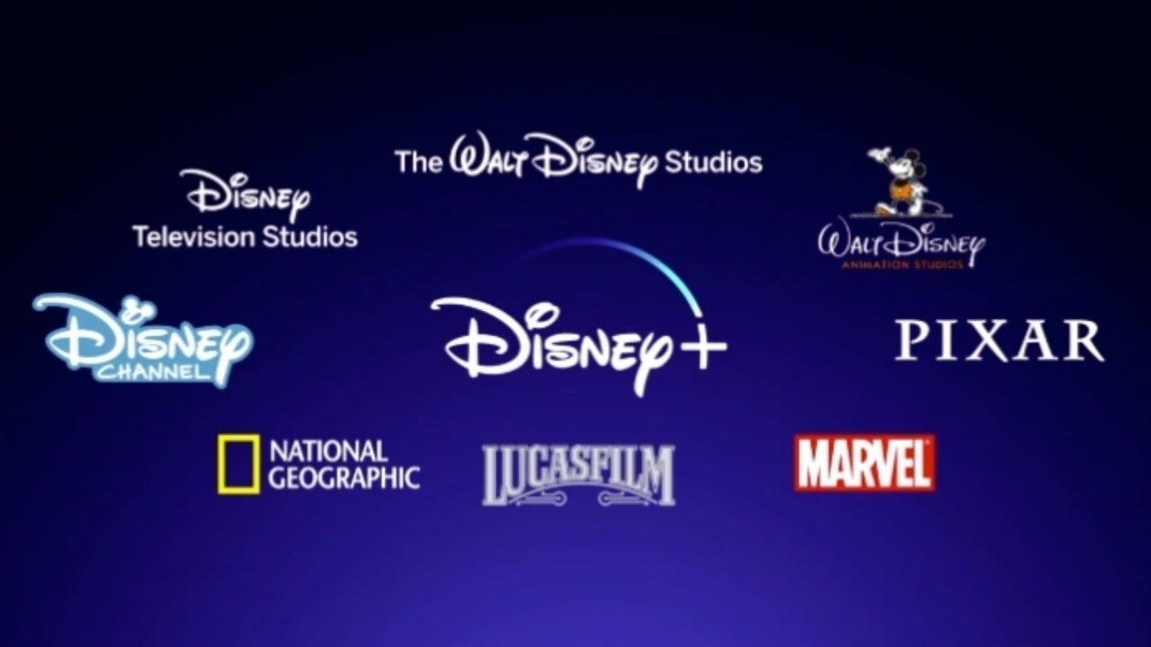 Disney + comes with a brand new feature