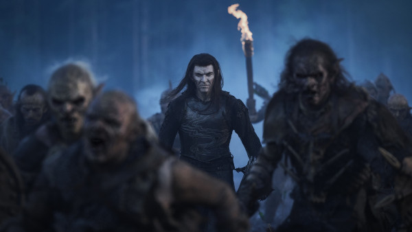 Eerste recensies: Is seizoen 2 van 'Lord of the Rings'-serie 'The Rings of Power' top of flop?