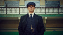 De 'Peaky Blinders'-film trekt grote Hollywoodnaam aan!