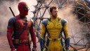 Heb jij 'Deadpool & Wolverine' gezien? Kijk dan ook deze belangrijke Marvel-serie op Disney+