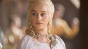 Emilia Clarke over haar befaamde naaktscènes in 'Game of Thrones': 