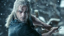 Dit is de reden waarom een maand filmen nodig was voor het magische bal in 'The Witcher'