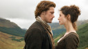 Eerste recensies dramaserie 'Outlander' seizoen 7: top of flop?