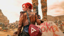 Deze gameverfilming crasht de Top 10 van Prime Video
