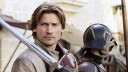 Hoe gaat het nu met 'Jaime Lannister' uit 'Game of Thrones'?