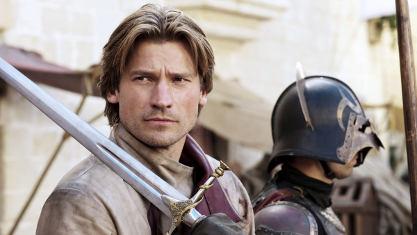 Hoe gaat het nu met 'Jaime Lannister' uit 'Game of Thrones'?