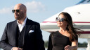 Actiefilm met John Travolta knalt de hogere regionen binnen van Prime Video