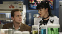 Langverwachte spin-off van 'NCIS' komt met eerste beelden en dit is wanneer je de serie kunt verwachten