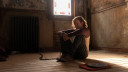 HBO Max pakt deze week uit met meerdere topseries