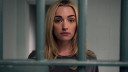 Netflix onthult de trailer voor een van zijn grootste kijkcijferkanonnen die in juni terugkeert