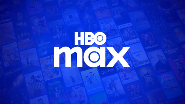 HBO Max staat een keer niet in teken van films en series