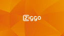 Ziggo verrast zijn klanten met prachtig cadeau: mis de kans niet