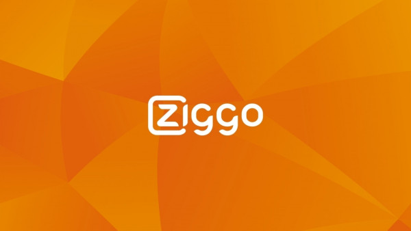 Ziggo verrast zijn klanten met prachtig cadeau: mis de kans niet