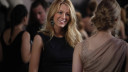 Blake Lively ligt overhoop met collega en uit serieuze beschuldigingen