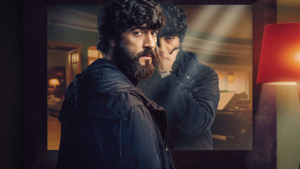 Duistere nieuwe miniserie staat klaar om Netflix te veroveren: 'The Last Night at Tremore Beach'