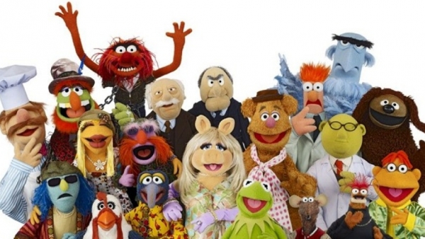 Showrunner The Muppets houdt het voor bekeken