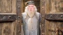 Ultieme Engelse tovenaar uit 'Harry Potter'-serie is Amerikaan en  haalt keihard uit naar de klagende fans