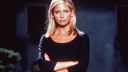 'Buffy the Vampire Slayer'-reboot komt er officieel met verrassende hoofdrolspeler